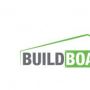buildboard01