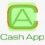 google_user_5501
