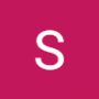 google_user_5519