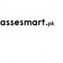 glassesmart