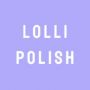 lollipolish