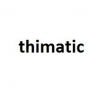 thimaticthemes