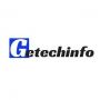 getechinfo