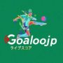 goaloojpizumi