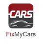 Fixmycars
