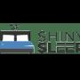 Shinysleep