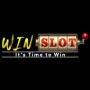 slotwinslot