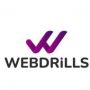 Webdrills