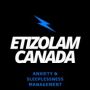 etizolam_canada