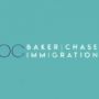 BakerChaseImmigration