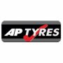 aptyres