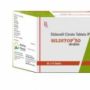 Silditop50mg