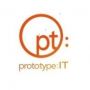 prototypeit