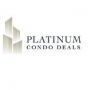 PlatinumCondoDeals