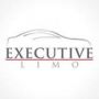 Executivelimo