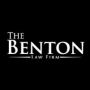 bentonlaw