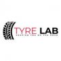 tyrelab