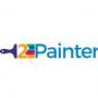 2painter