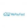 wepayfast