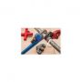 plumbersinbrokenarrow
