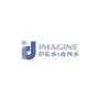 imaginedesigns