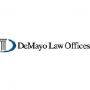 demayolaw