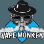 vapedubai