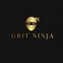 GritNinjaLtd