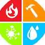 privettbuilder