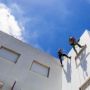 ProfessionalPaintingService