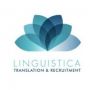 Linguistica