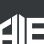 auinvestmenteducation