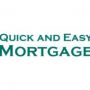 secondmortgageca