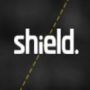 shieldfc