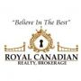 royalcanadianrealty