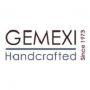 Gemexi