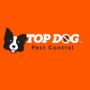 topdogpestcontrol