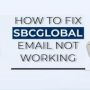 sbcgmailiws