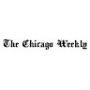thechicagoweekly