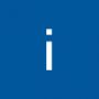 google_user_5983