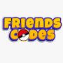 google_user_5984