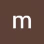 google_user_5994