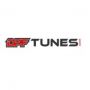 dpftunes