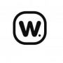 wecontrive