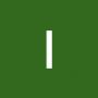 google_user_6032