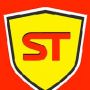 simplytyres