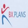 BxPlans