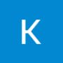 google_user_6079
