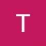google_user_6086