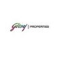 google_user_6093